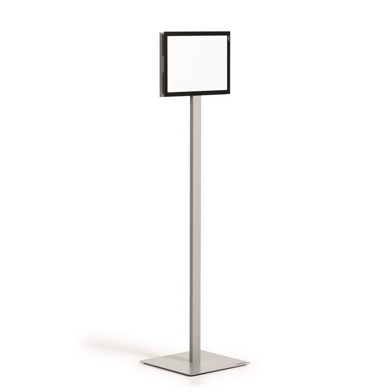 Product picture 502.330