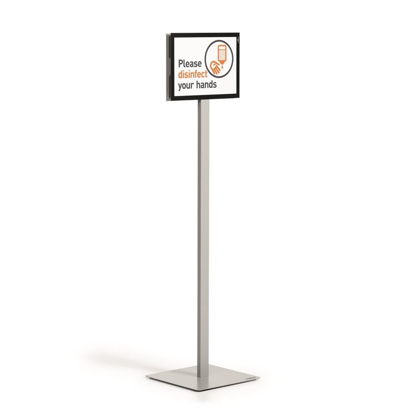 Product picture 502.330