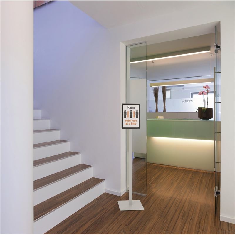 Product picture 502.330