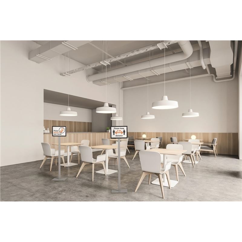 Product picture 502.330