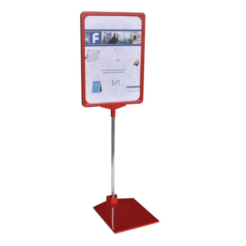 Product picture 502.335