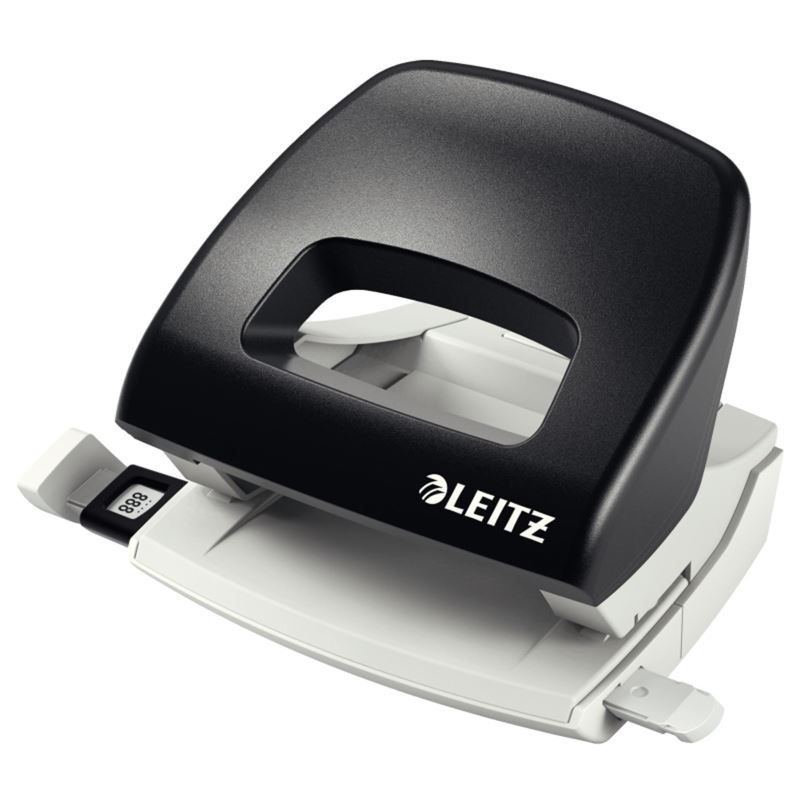 Product picture 119.3478