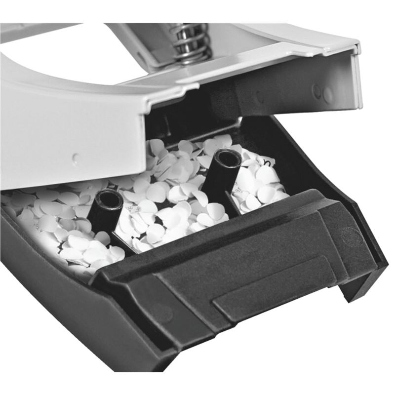 Product picture 119.3478