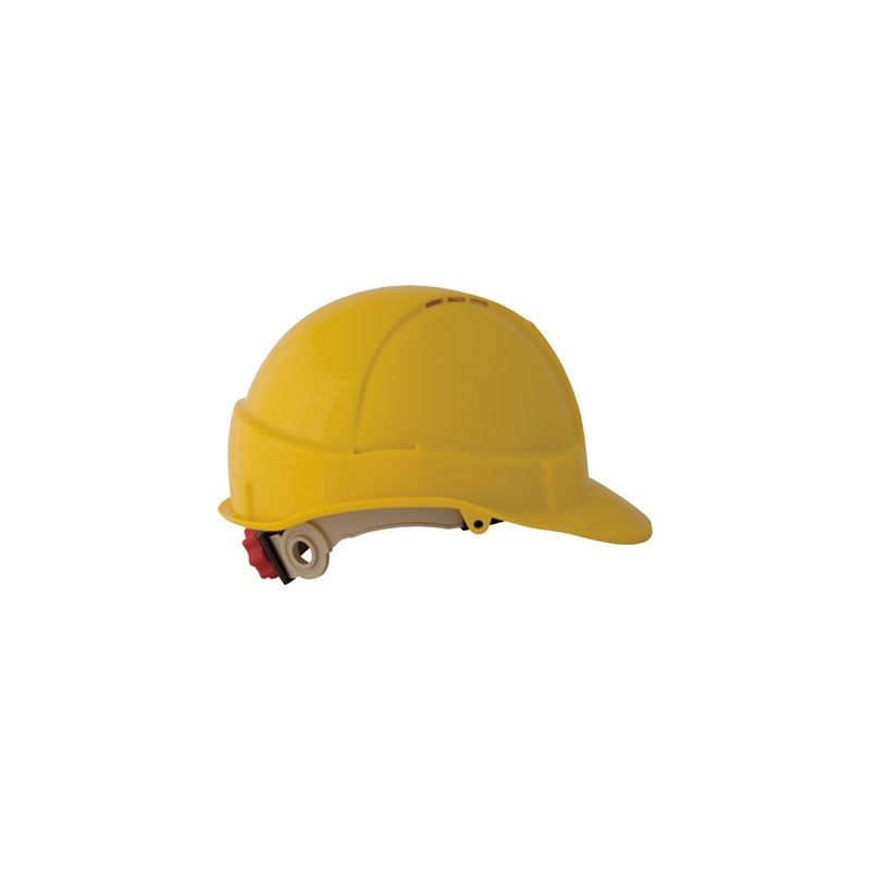 Product picture 503.245