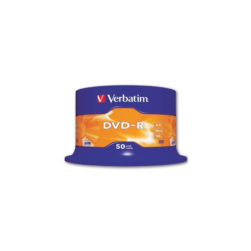 Product picture 504.8302