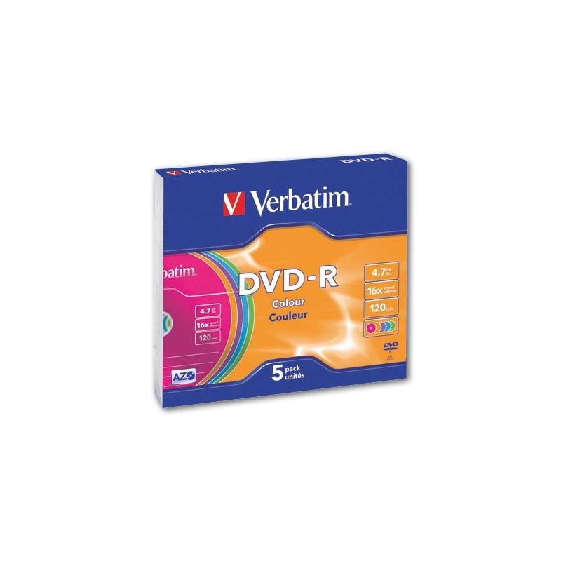 Product picture 504.8316