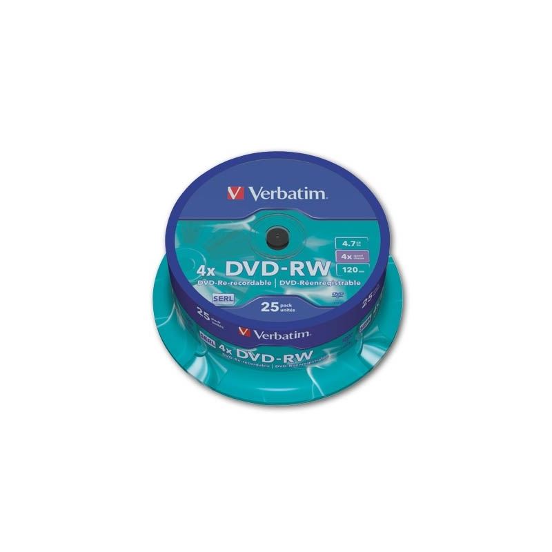 Product picture 504.8323