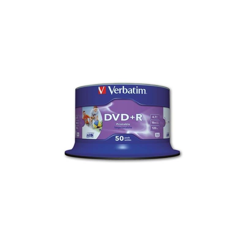 Product picture 504.8330