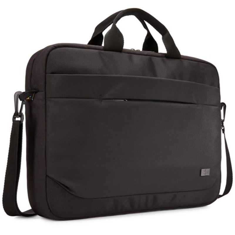 Product picture 504.952
