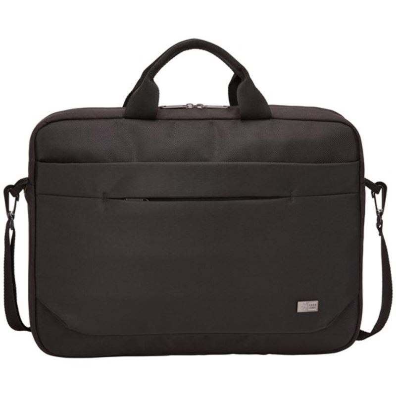 Product picture 504.952