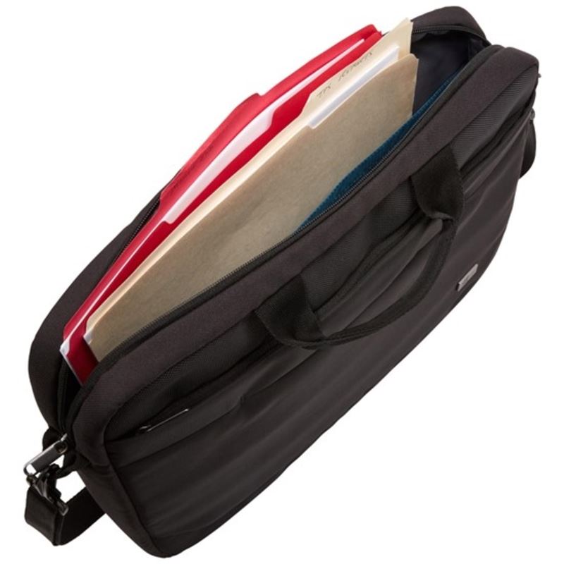 Product picture 504.952