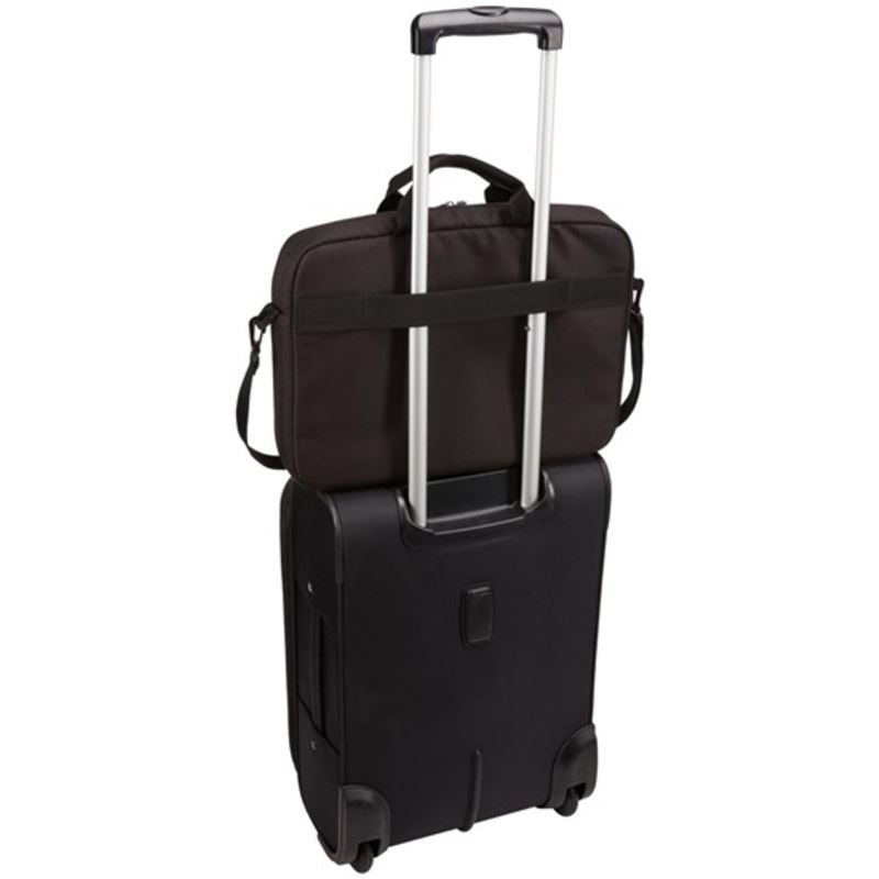 Product picture 504.952