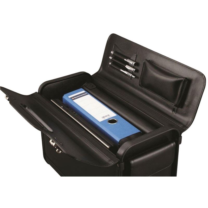 Product picture 505.250