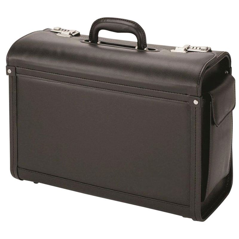 Product picture 505.250
