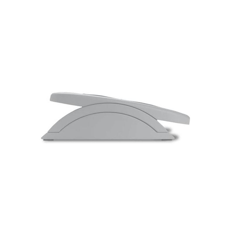 Product picture 505.447