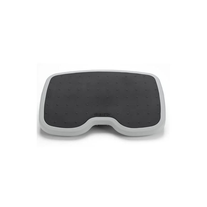 Product picture 505.447