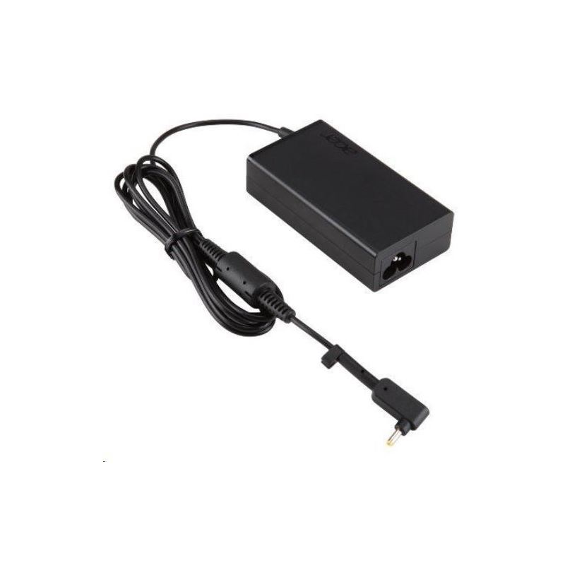 Obrázek položky PC904358