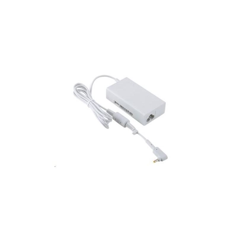 Product picture PC991290