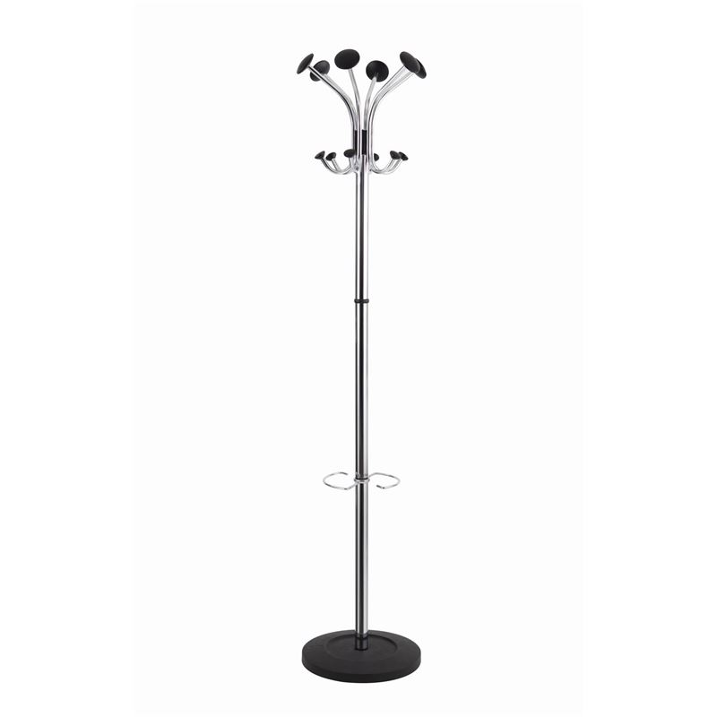 Product picture 509.2434