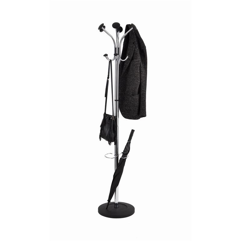 Product picture 509.2434