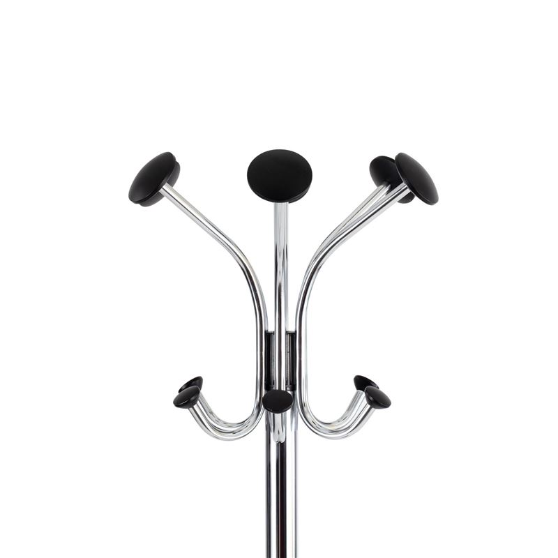 Product picture 509.2434
