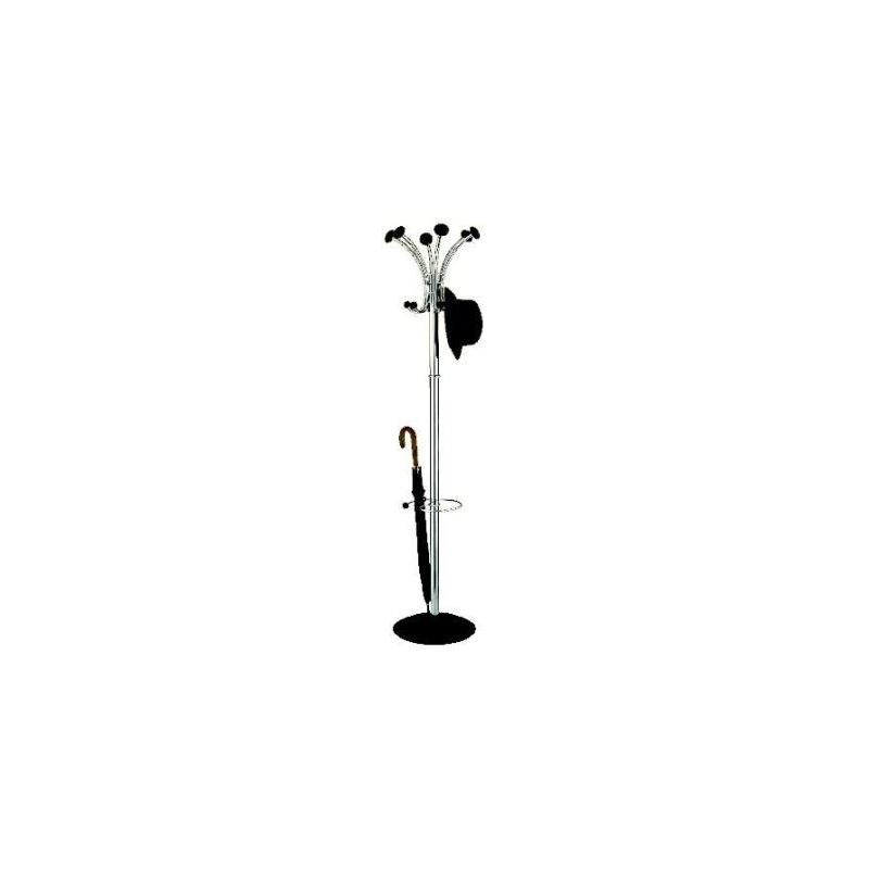 Product picture 509.2434
