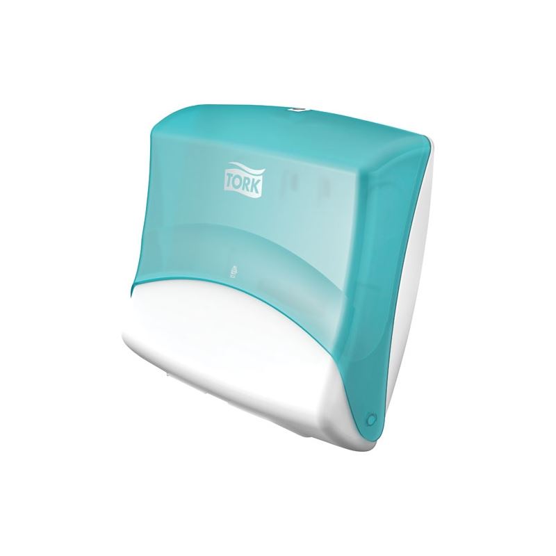 Product picture 509.804