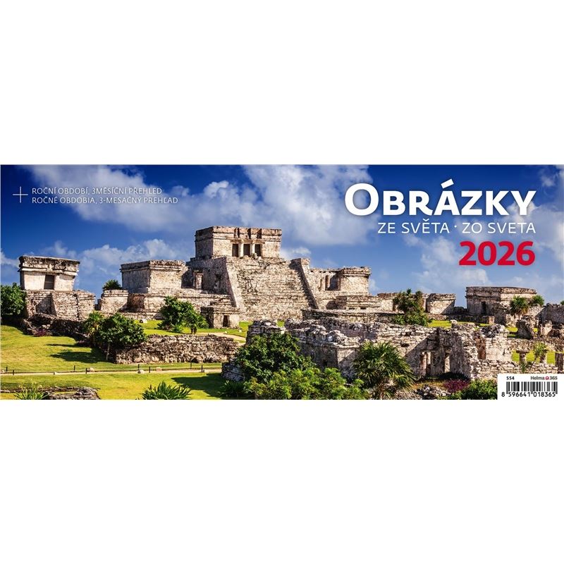 Obrázek položky 510.059