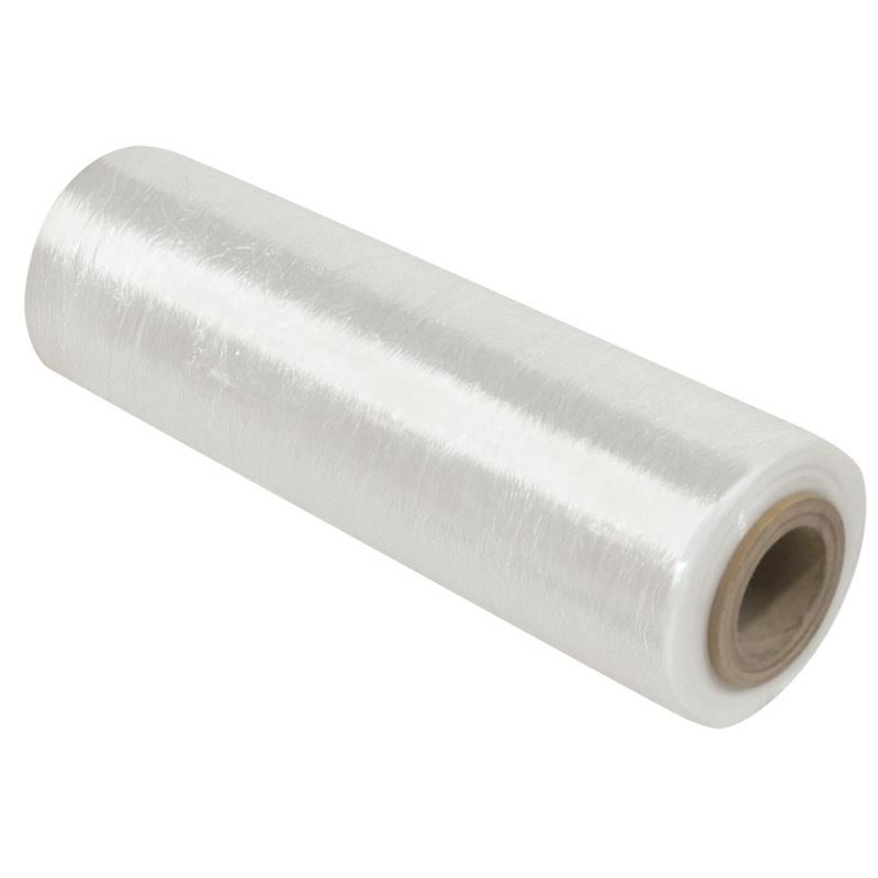 Obrázek položky HB25-510113