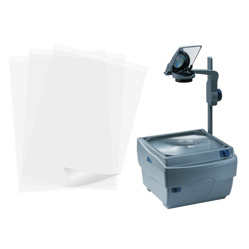 Product picture 510.115