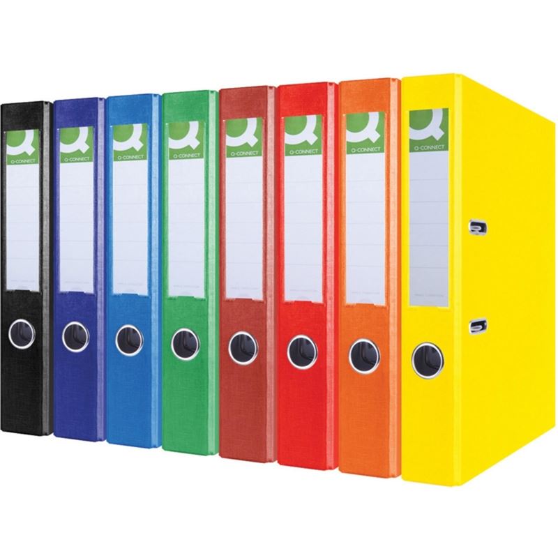 Product picture 510.1561