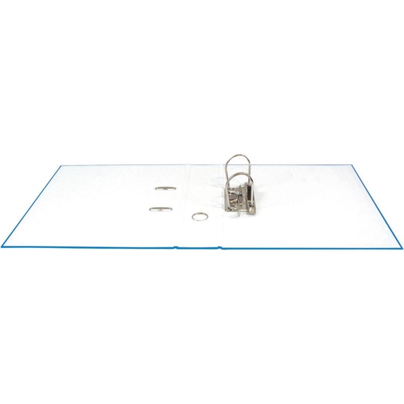 Product picture 510.1561
