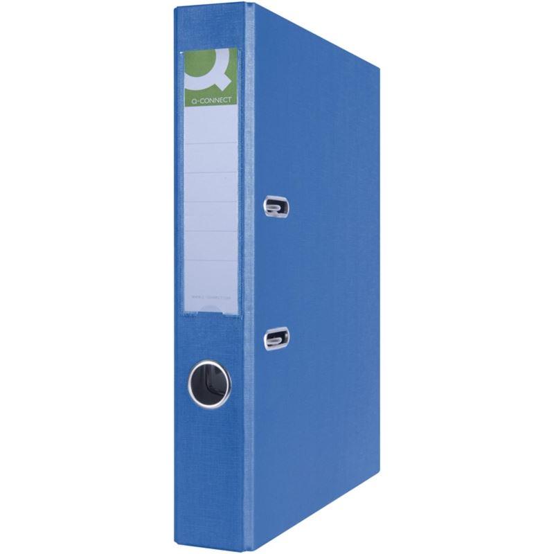 Product picture 510.1562