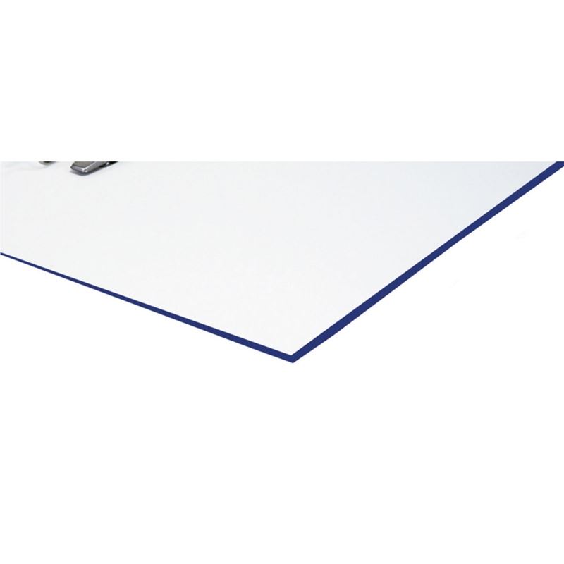 Product picture 510.1562