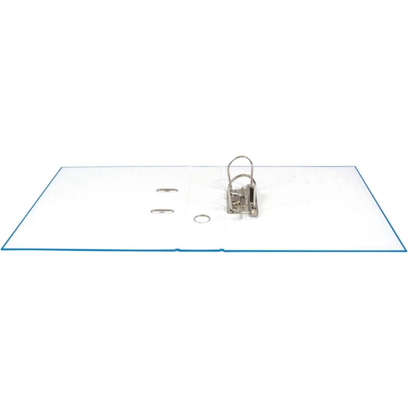 Product picture 510.1563