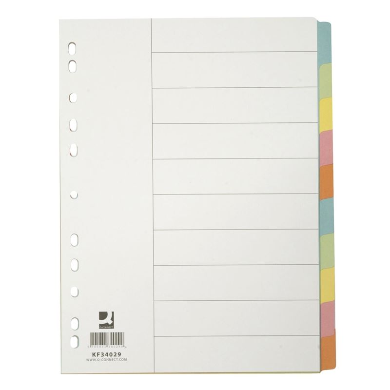 Product picture 510.1703