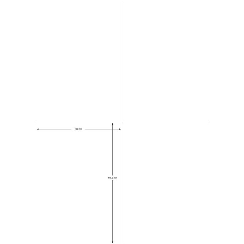Product picture 510.2124