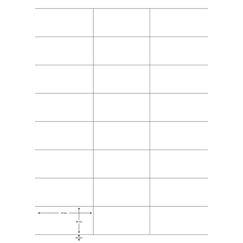 Product picture 510.2145