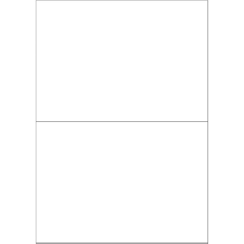 Product picture 510.2149