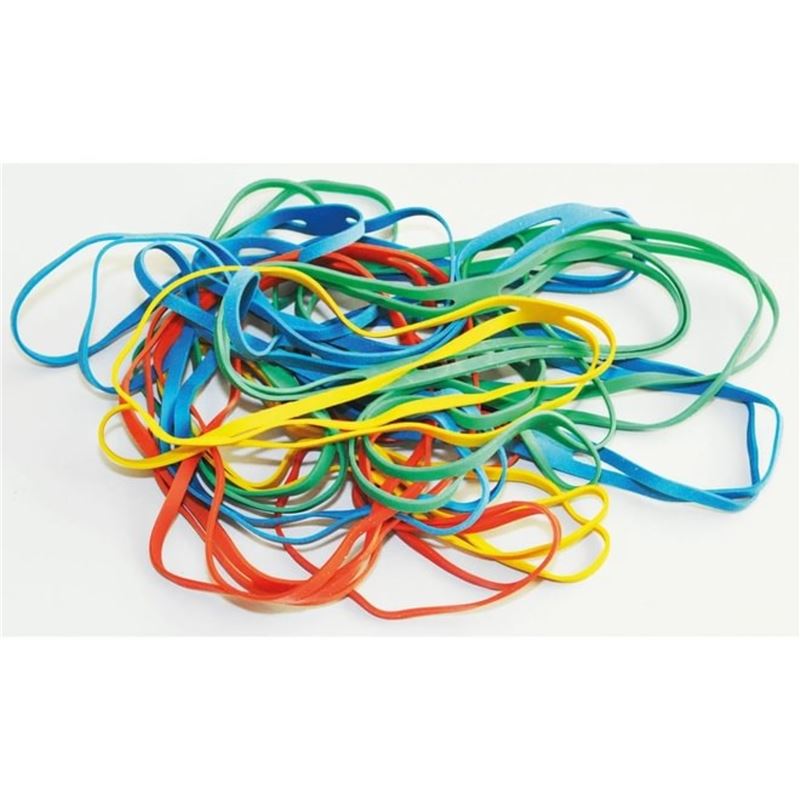 Product picture 510.2162