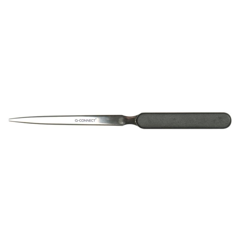 Product picture 510.2163