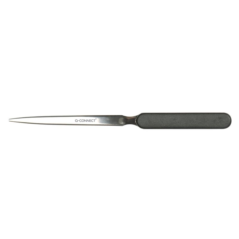 Product picture 510.2163