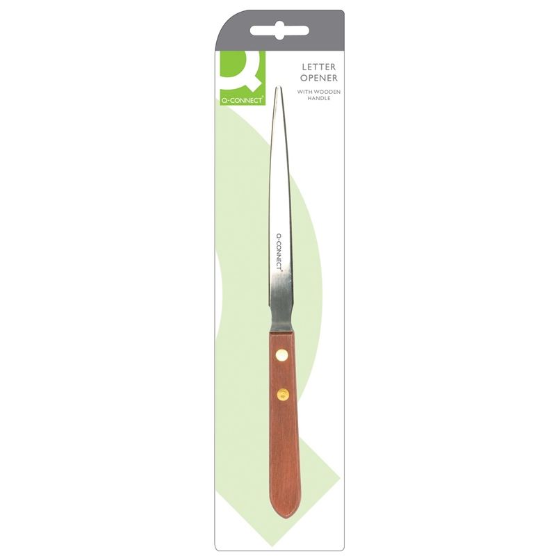 Product picture 510.2165