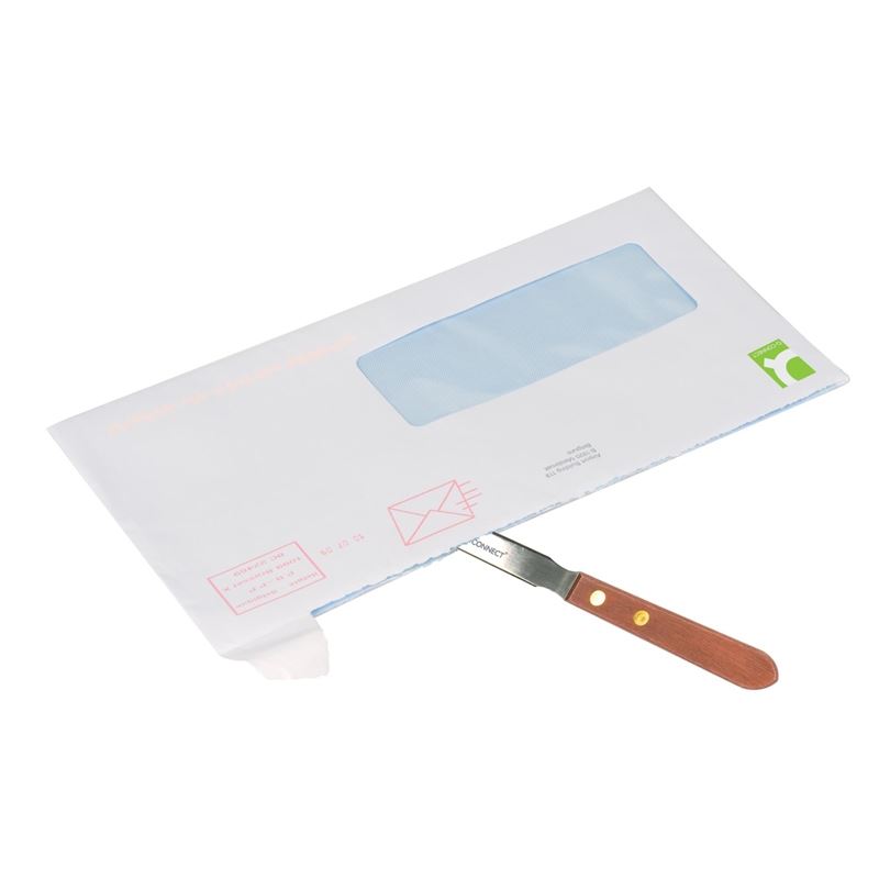 Product picture 510.2165