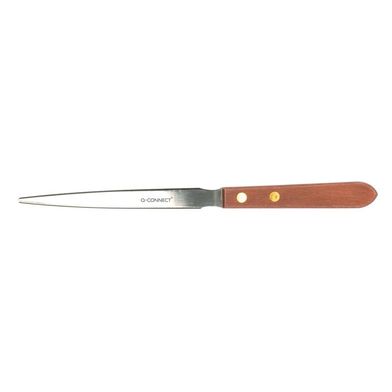 Product picture 510.2165