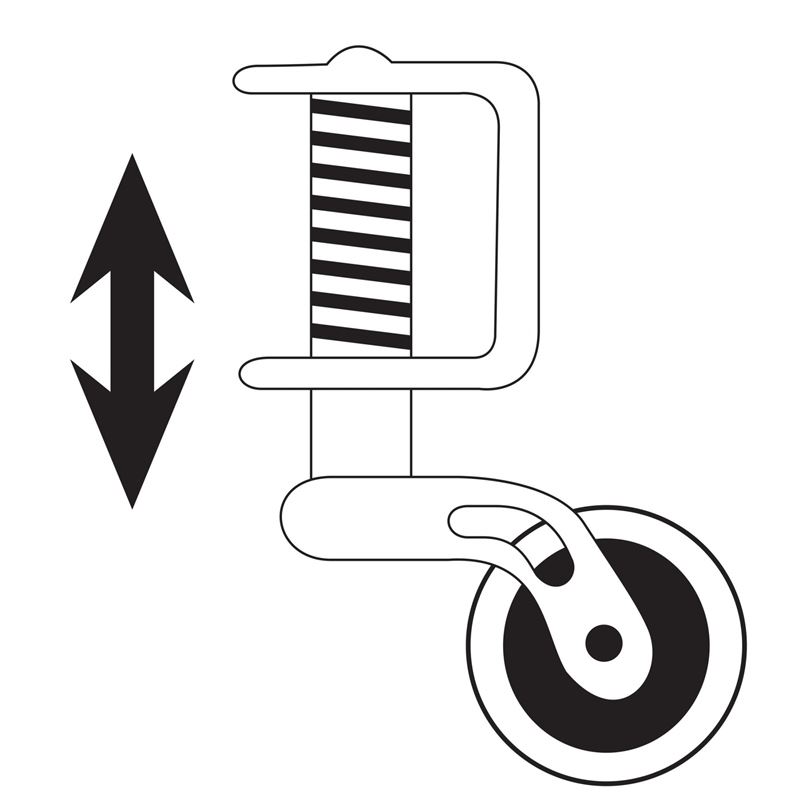 Product picture 510.2170