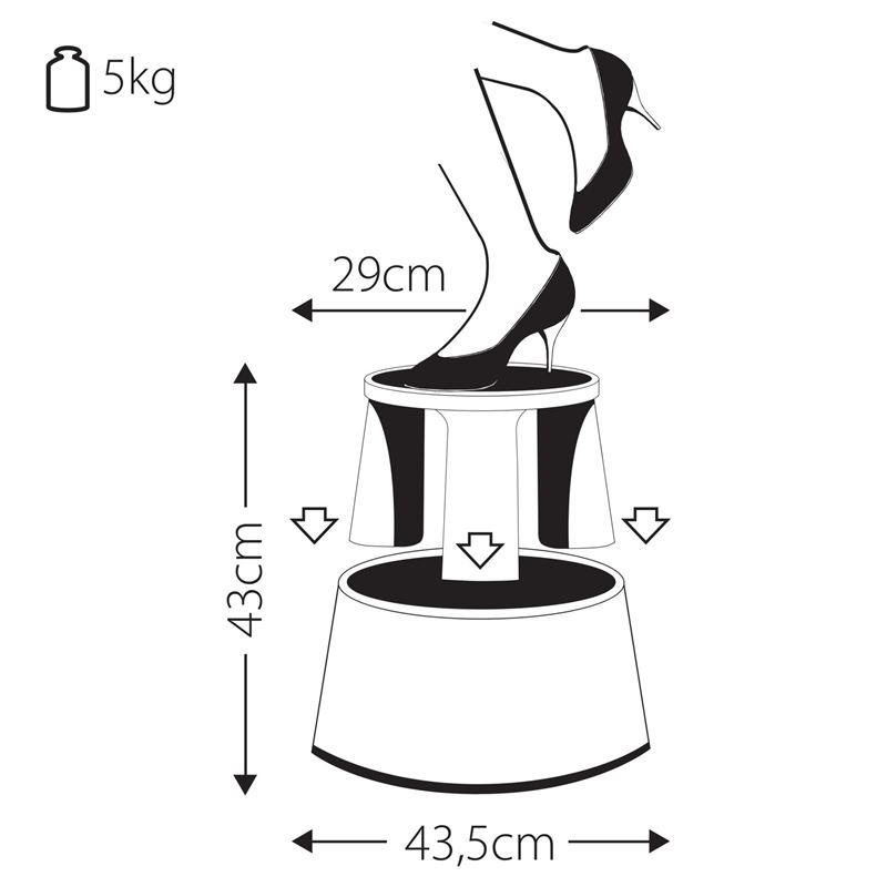 Product picture 510.2170