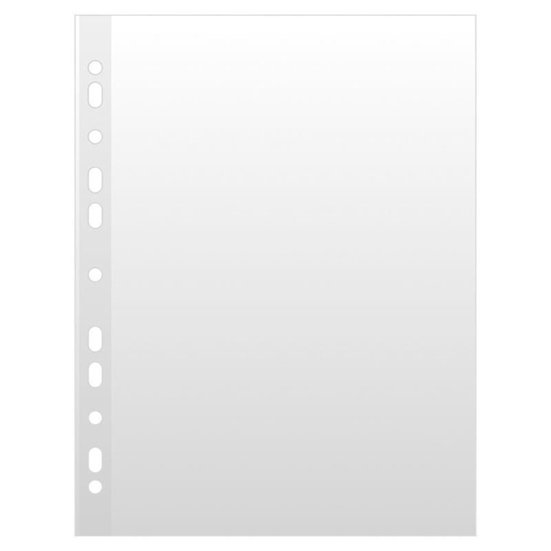 Product picture 510.2184