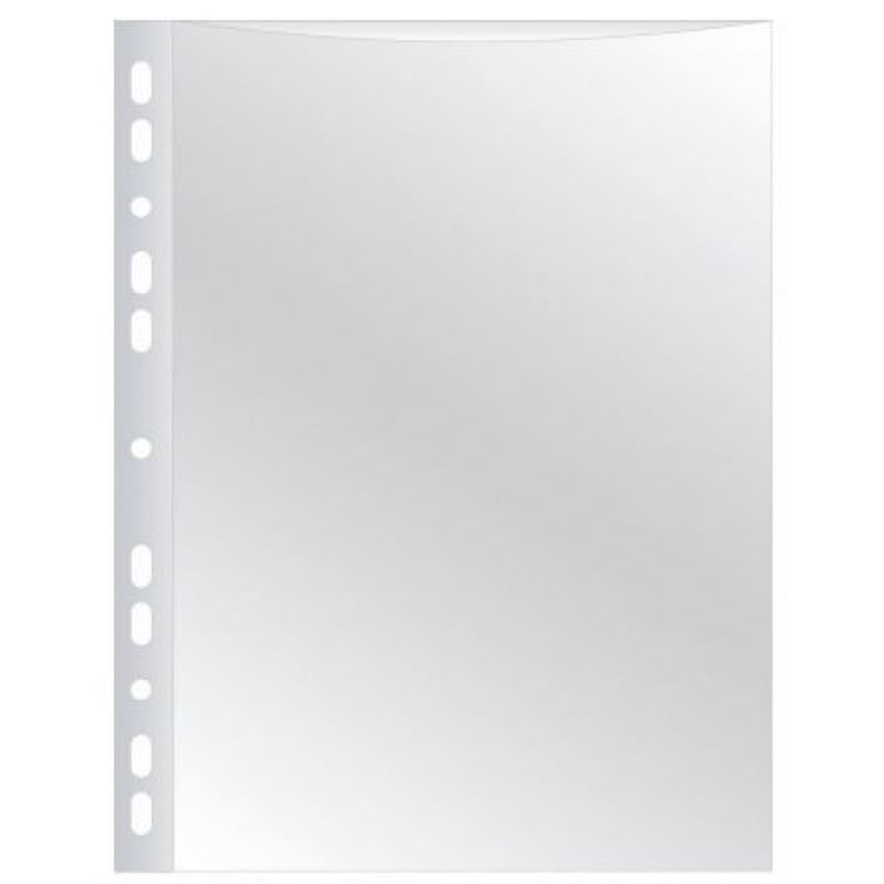 Product picture 510.2184
