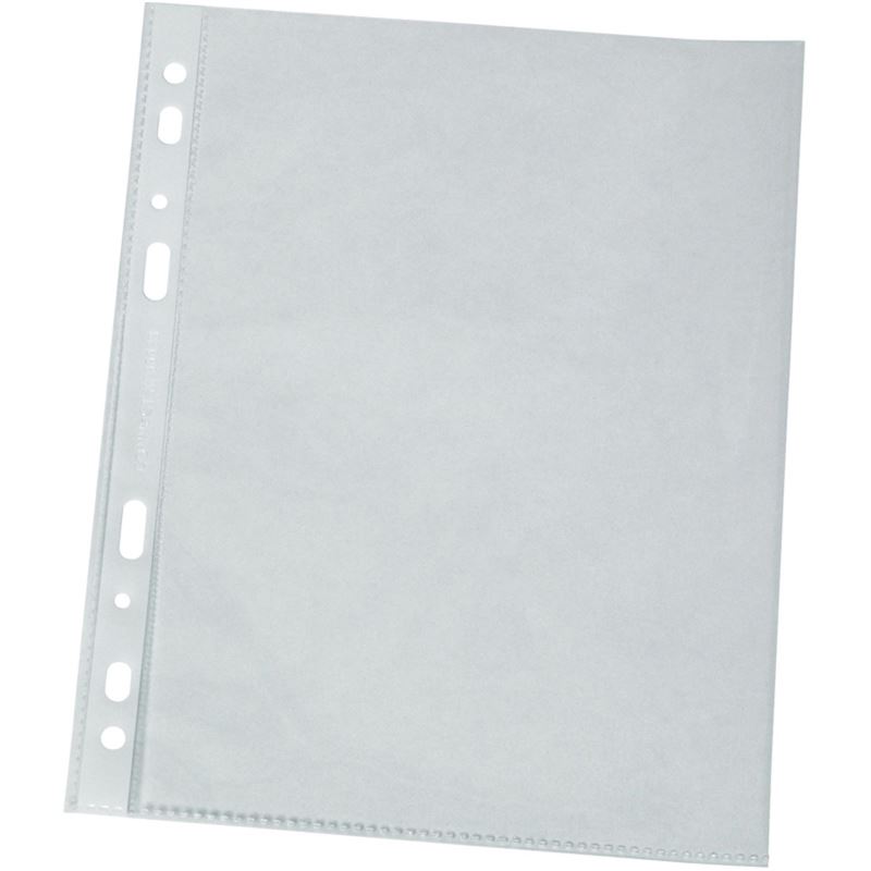 Product picture 510.2185